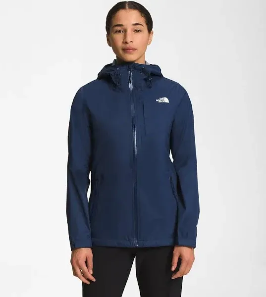 Women's Alta Vista Jacket