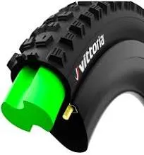 Vittoria Air-Liner MTB Tire Insert