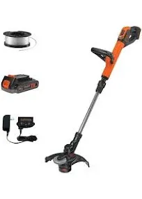 20V MAX* String Trimmer / Edger - LST522E1AEV