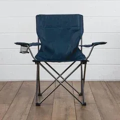 Picnic Time PTZ Camp Chair