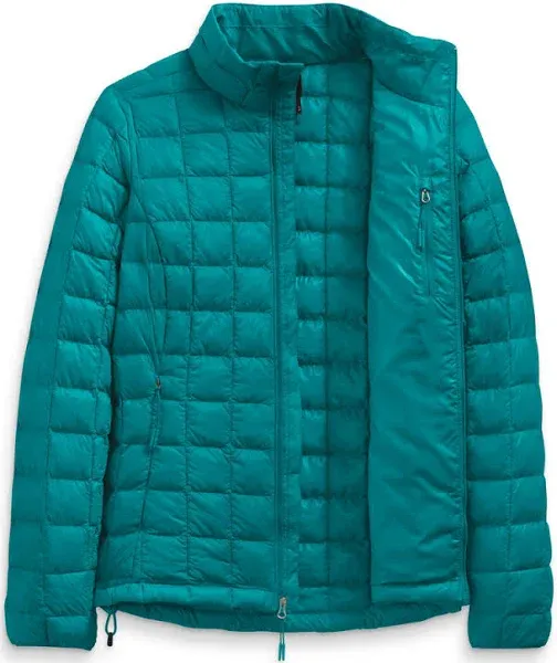 The North Face Women's ThermoBall Eco Jacket 2.0