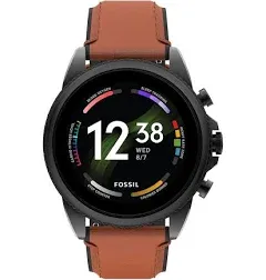 Fossil Mod. GEN 6 SMARTWATCH