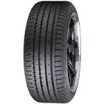 Accelera Phi-R, 235/45R18, ZR, 98Y, XL