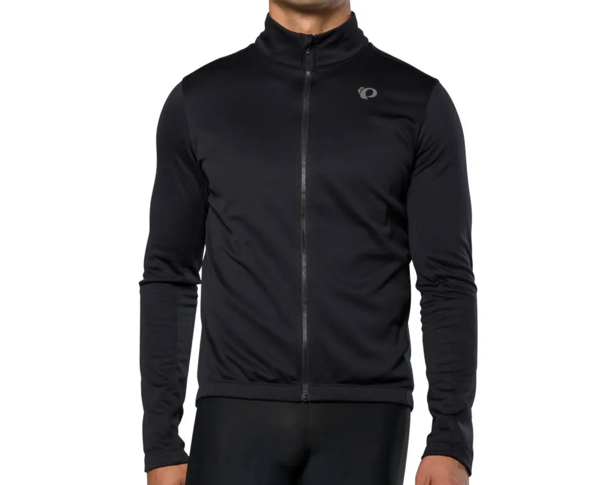 Pearl Izumi Men's Quest Thermal Jersey