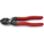 Knipex 6 1/4 in. Cobolt Compact Bolt Cutters