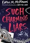 Such Charming Liars [Book]