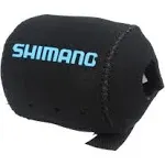 SHIMANO NEOP REEL COVER SMALL