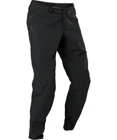 Fox Racing Defend 3L Water Pant Men's