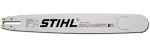 Stihl 25" Chainsaw Bar