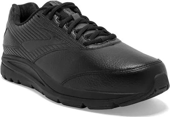 Men's Brooks Addiction Walker 2