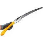 Silky Bigboy Folding Saw