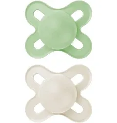 Mam Start Matte Newborn Pacifier