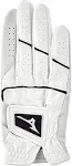 Mizuno Elite Golf Glove