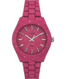 Women's Timex Legacy Ocean 37mm Watch TW2V77200