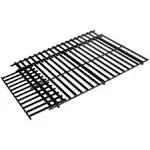 GrillPro 50335 Porcelain Coated Cooking Grid