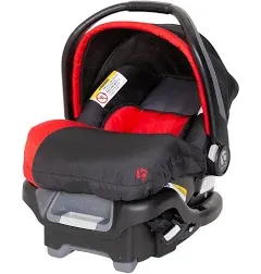 Baby Trend Ally 35 Infant Car Seat