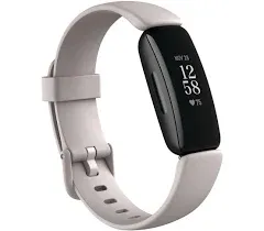 Fitbit Inspire 2 - new in box