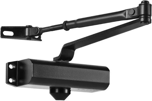 VEVOR Automatic Door Closer