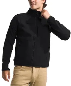 The North Face Men's Front Range Fleece Jacket