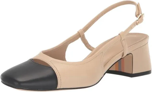 Sam Edelman Women's Tarra Pump