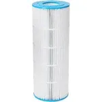 Unicel Replacement Filter Cartridge for 40 sf Hayward CX410RE | C-7442