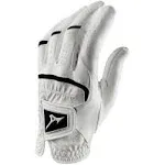 Mizuno Elite Golf Gloves 2024