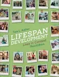 Lifespan Development: Lives in Context [Book]