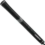 Lamkin Sonar+ Black Oversize Grip