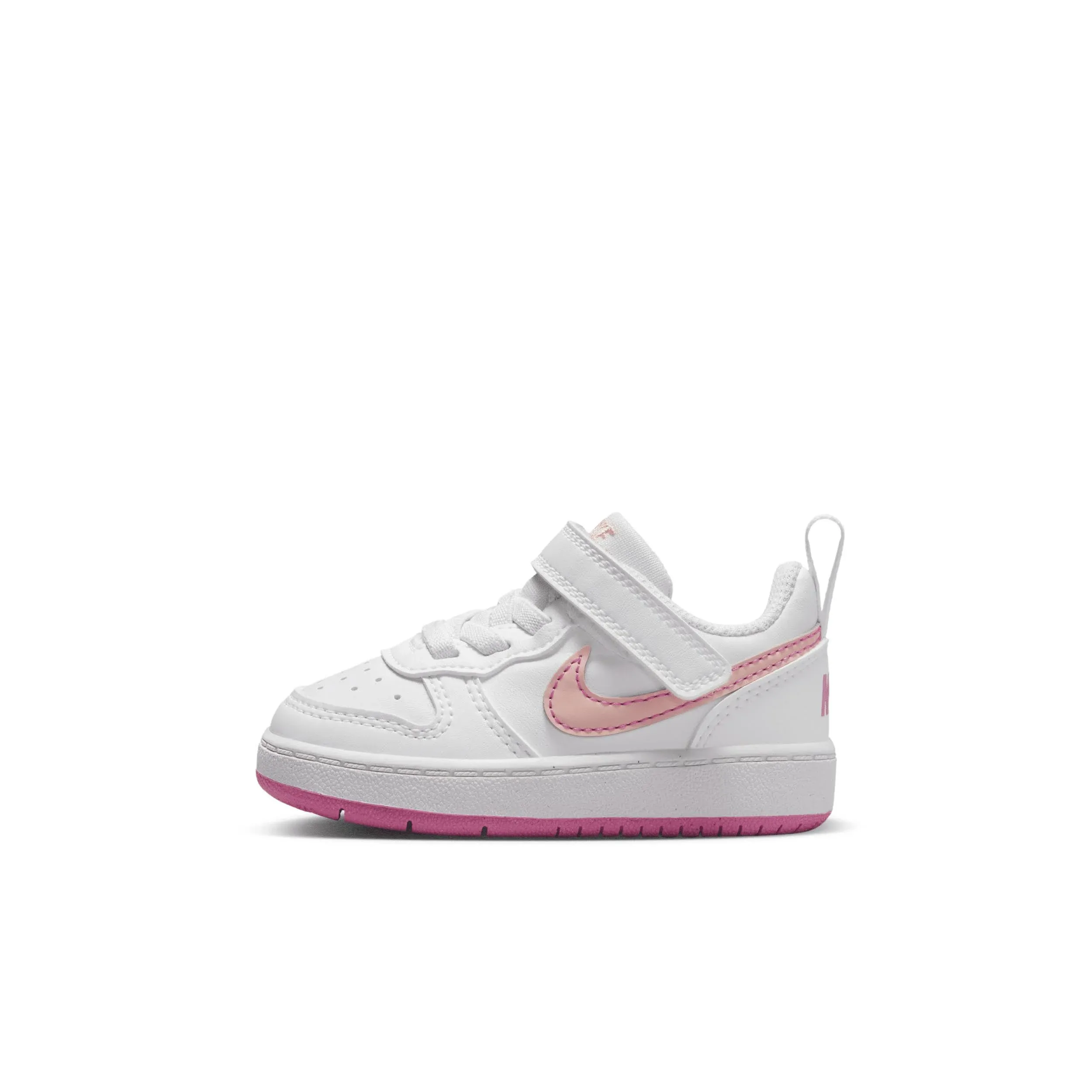 Nike Court Borough Low Recraft