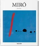 Miró