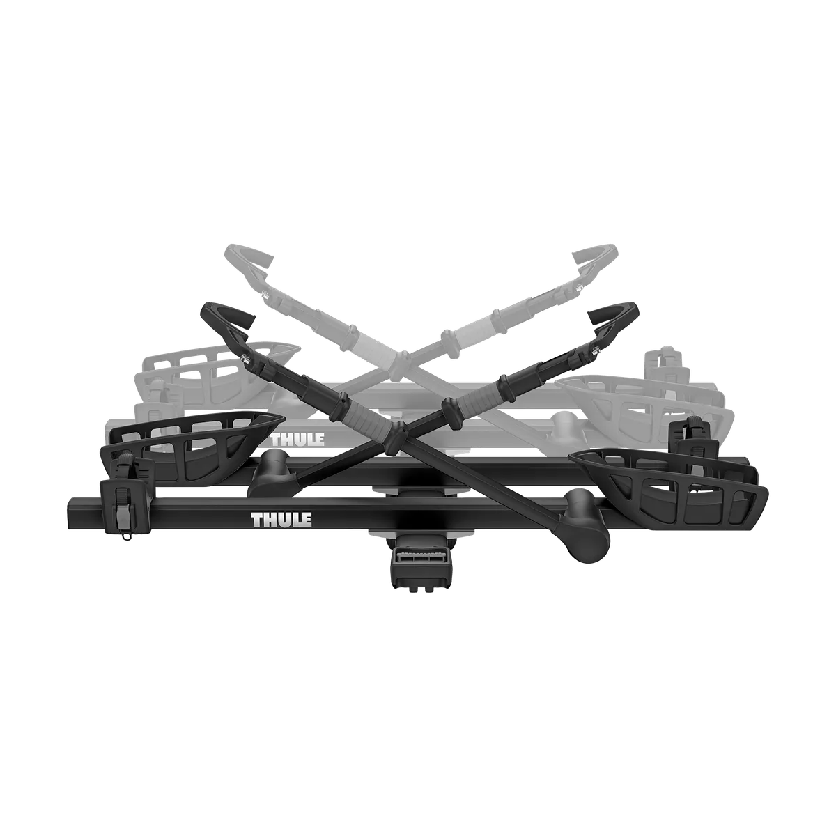 Thule T2 Pro XT 2 Bike Add-On