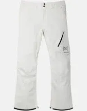 Burton Men's Cyclic GORE-TEX 2L Pants