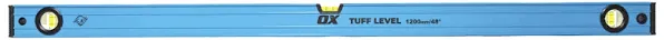 OX Tools TUFF Level OX-P503418