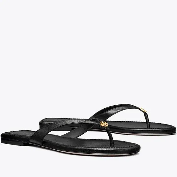 Tory Burch Women's Classic Flip Flops