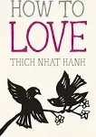 How to Love [Book]