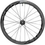 Zipp 353 NSW Tubeless Disc