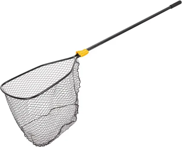 Conservation Ultralight Net