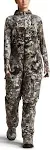 Sitka Gear Woman&#039;s Fanatic Bib Elevated II X Large 50245-EV-XL