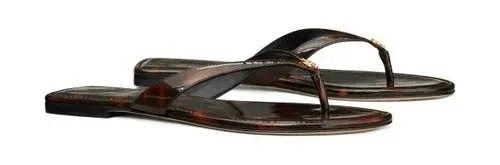 Tory Burch Women's Classic Flip Flop