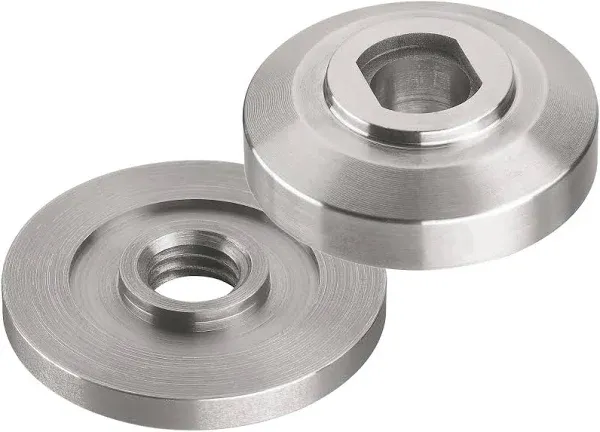 DeWalt D284932 Type 1 Flange Set