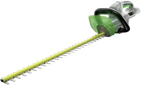 EGO Power+ HT2400 24" Hedge Trimmer (Battery and Charger Not Included)