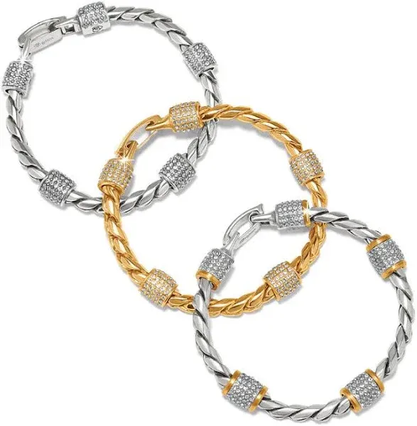 Brighton Meridian Bracelet