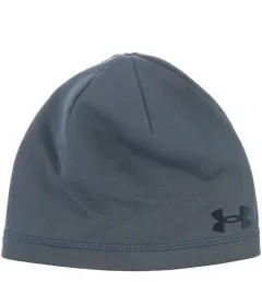 Under Armour Men's Storm Beanie