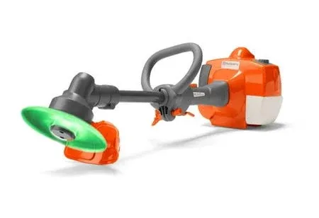 Husqvarna 585729102 223L Toy Trimmer