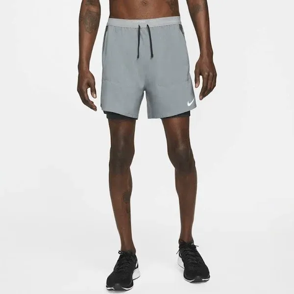 Nike Men's Sports Trousers