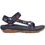 Teva Hurricane XLT2 Men's Sandals