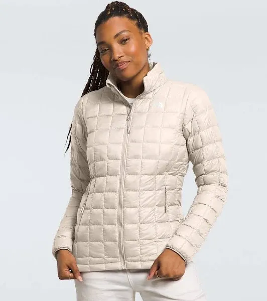 Women’s ThermoBall™ Jacket 2.0