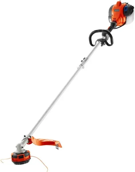 Husqvarna 330LK Attachment String Trimmer