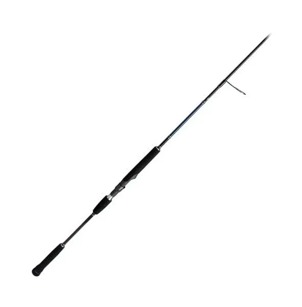 shimano Talavera Type J Spinning Rod