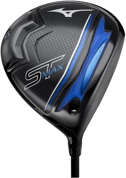 Mizuno ST-Max 230 Men's Driver